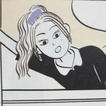 Profile image of 진아