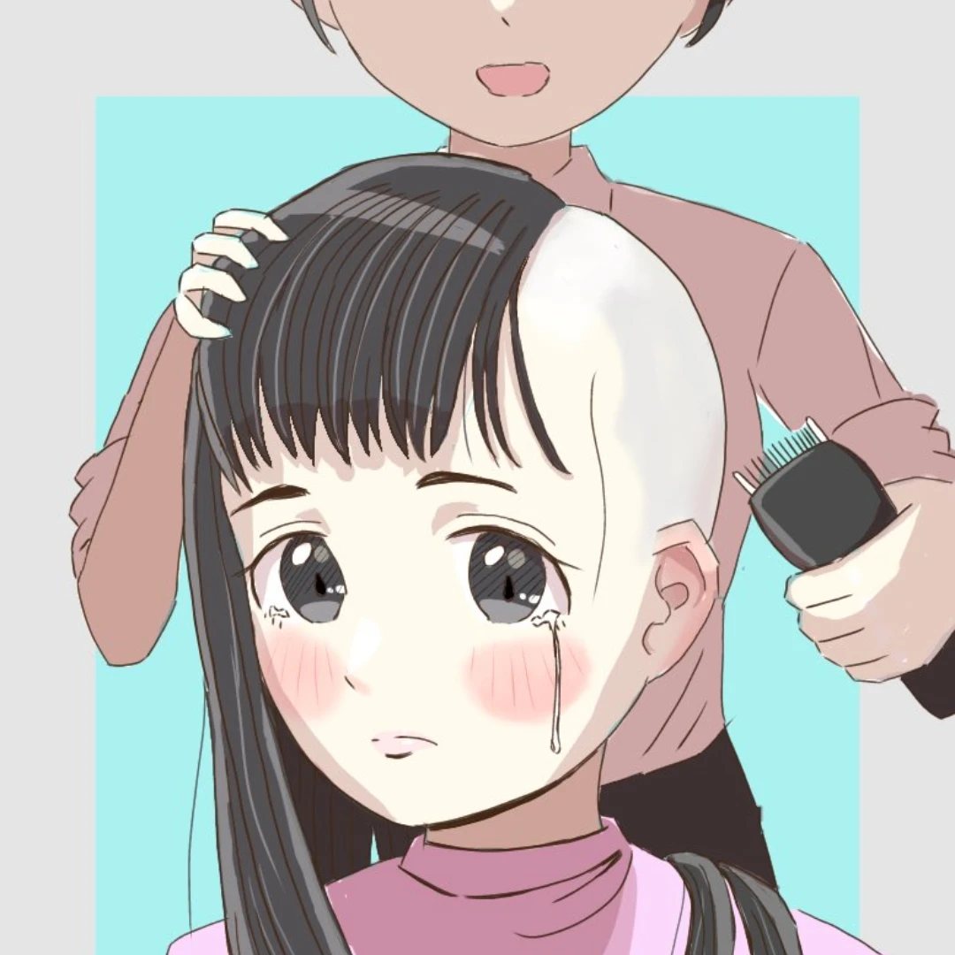 김지훈