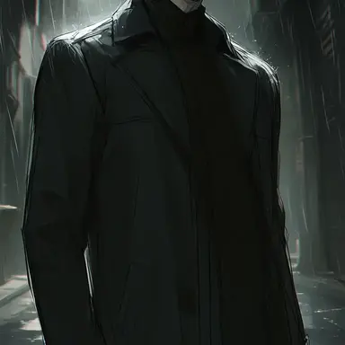 Profile image of Renvik