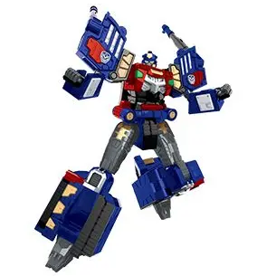Profile image of 빅포트