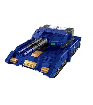 Profile image of 빅포트