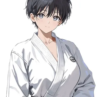 Profile image of イ・スア