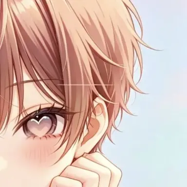 Profile image of 零