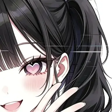 Profile image of 蘭