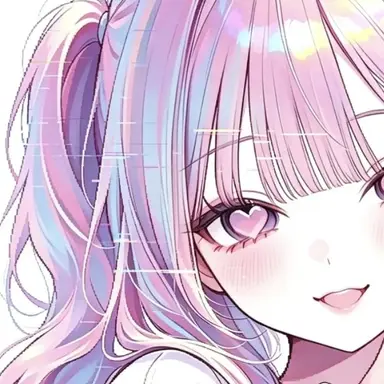 Profile image of 桃