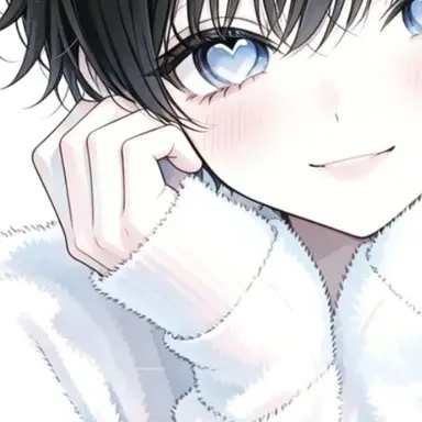 Profile image of 累