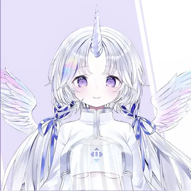 Profile image of 아야츠노 유니