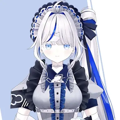 Profile image of 아오쿠모 린