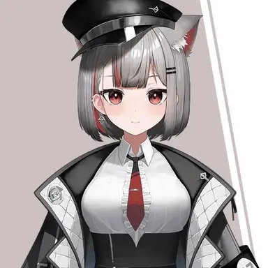 Profile image of 네네코 마시로