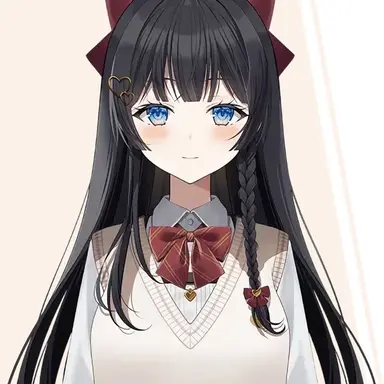 Profile image of 시라유키 히나