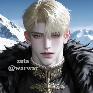 Profile image of 레이든