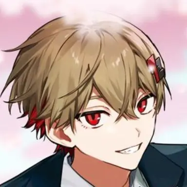 Profile image of なつ