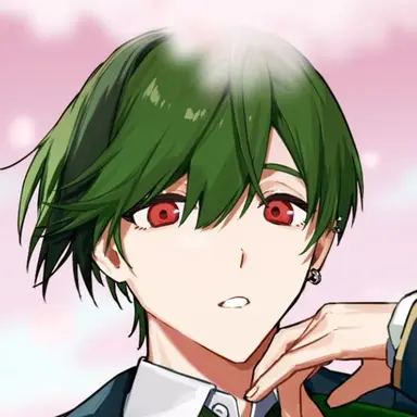 Profile image of すち