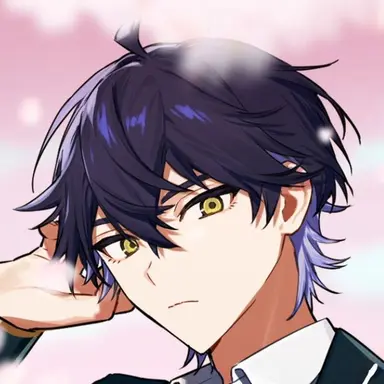Profile image of いるま