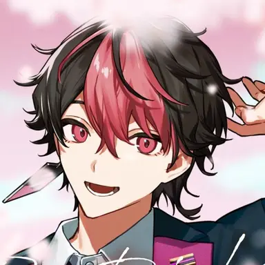 Profile image of らん