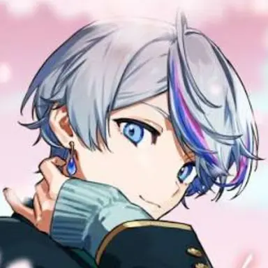 Profile image of こさめ