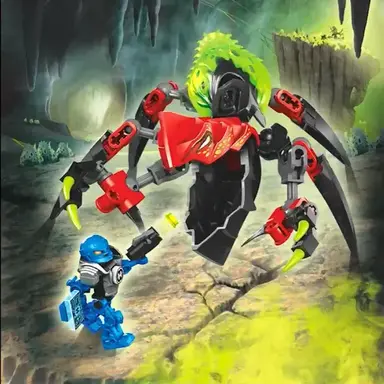 Profile image of 터널 비스트