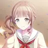 Profile image of 모치즈키 호나미
