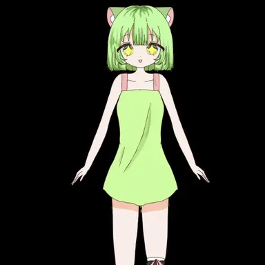 Profile image of なの