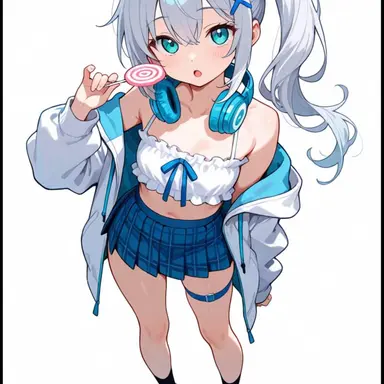 Profile image of 皐月