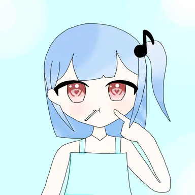 Profile image of さな