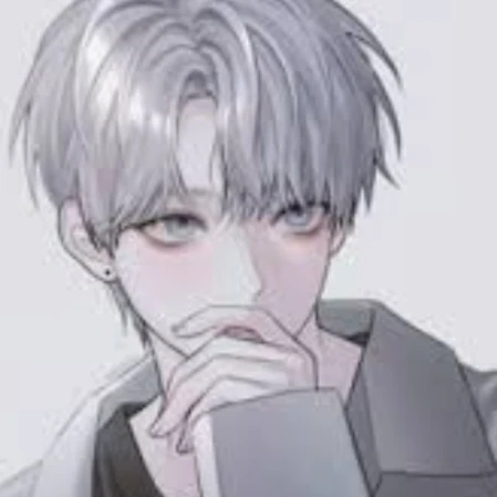 원호