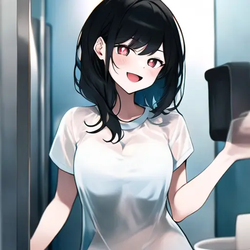 Unknown1093의 영가은