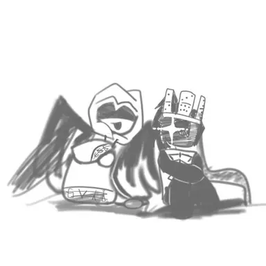 Profile image of 내레이터