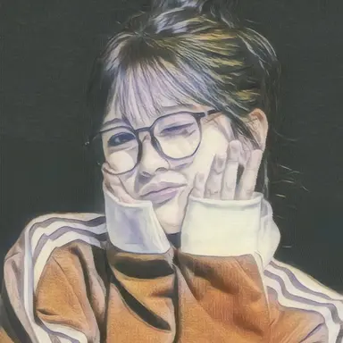 Profile image of 안유진
