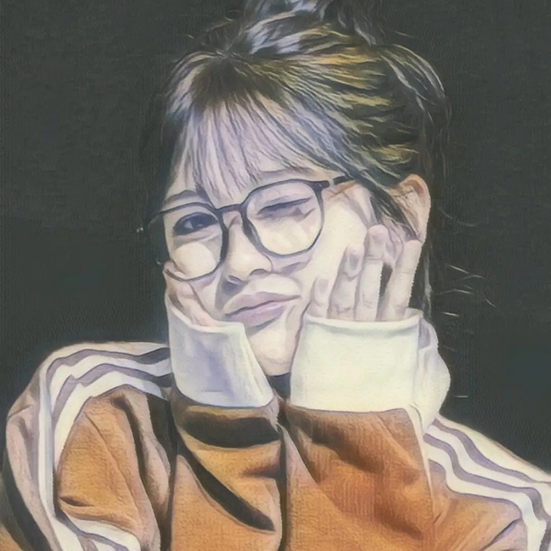 RottenMenu4046의 안유진