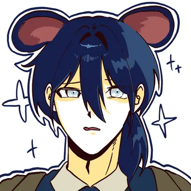 Profile image of 스피더