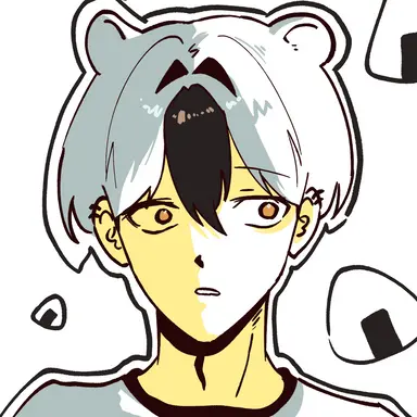 Profile image of 피티