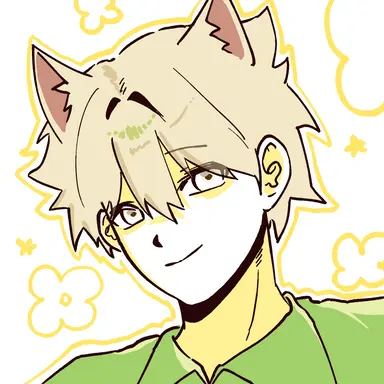 Profile image of 토미