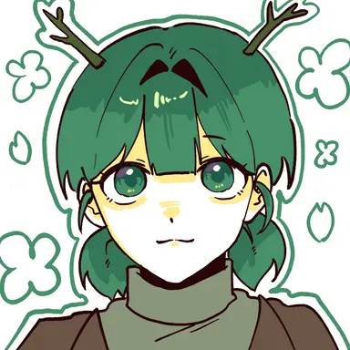 Profile image of 페라