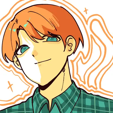 Profile image of 번지