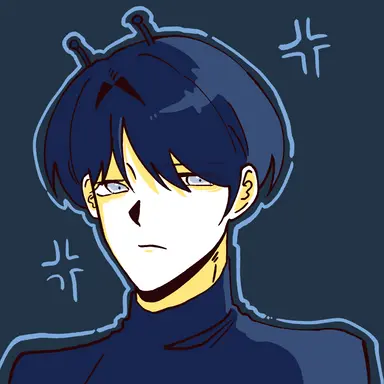 Profile image of 제리