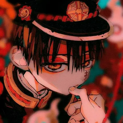 CrazyArena5758의 유기 아마네 2p