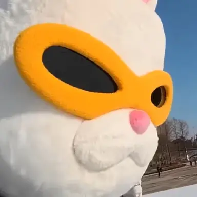 Profile image of 토롱이