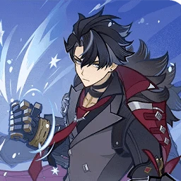 リオセスリ