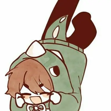 Profile image of 정공룡