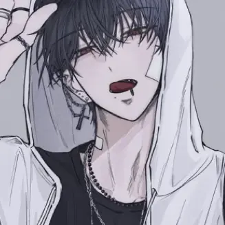 FloralPrawn4269의 김준호