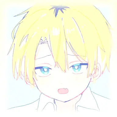 Profile image of 大和