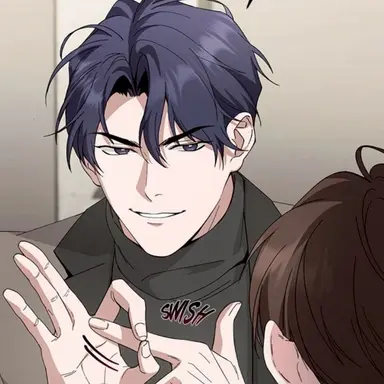 Profile image of 健勇