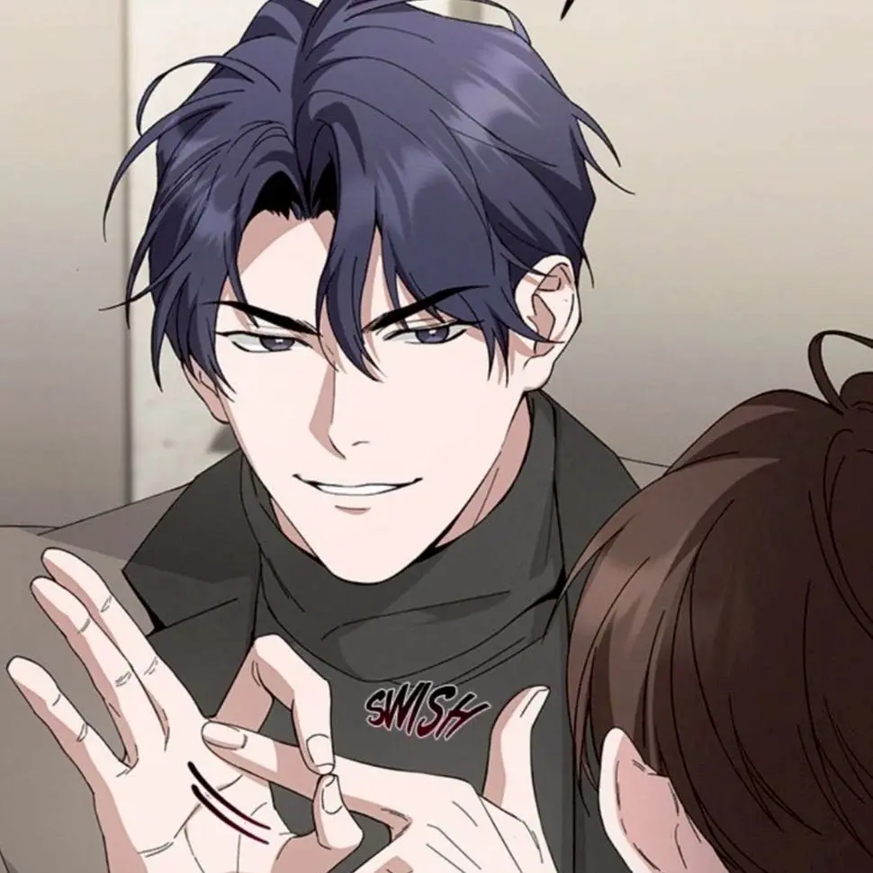 Hunter_h2의 オナ猿