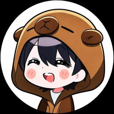 Profile image of 신생