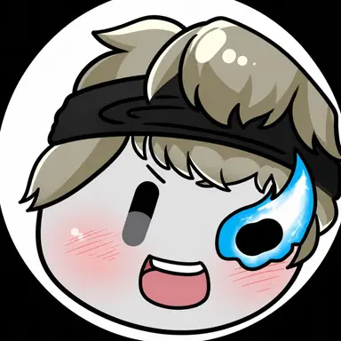 Profile image of 똥희