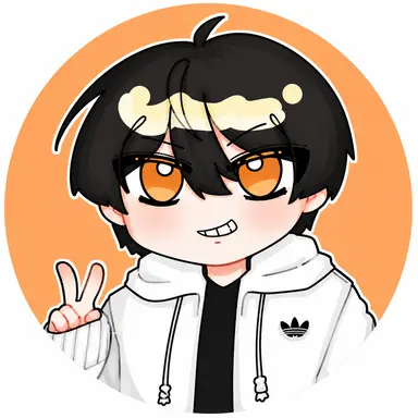 Profile image of 마노