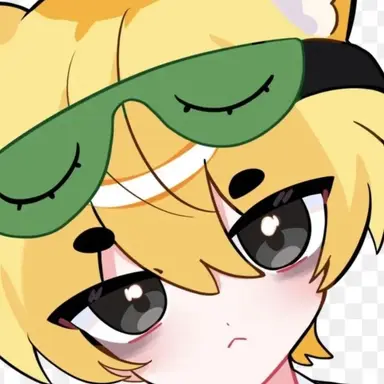 Profile image of 개신사