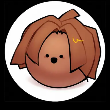 Profile image of 귤냥