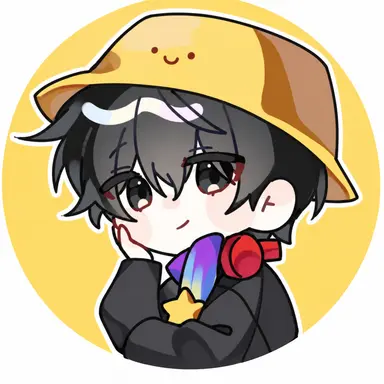 Profile image of 마주